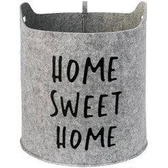 Органайзер для хранения Eva Sweet home Я4716