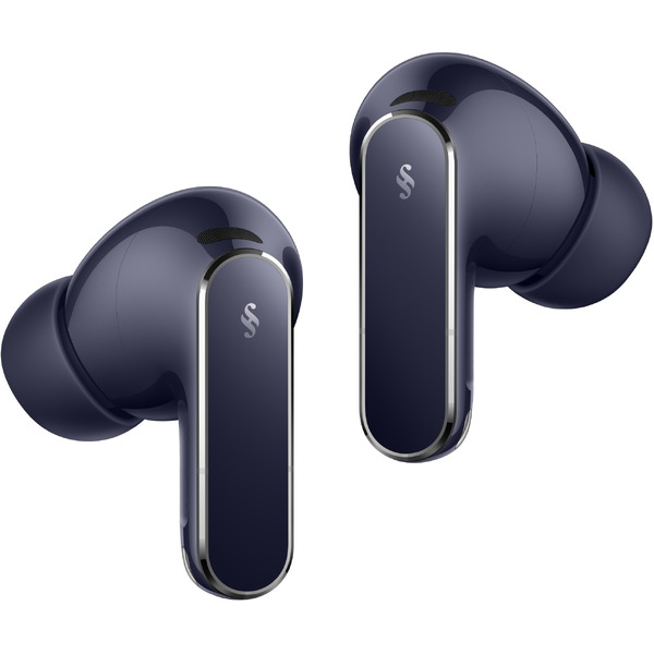 Наушники Huawei FreeBuds Pro 5 (темно-синий)