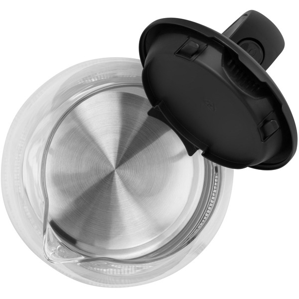 Электрочайник Vitek VT-7074