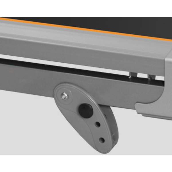 Беговая дорожка AppleGate T40 MDC