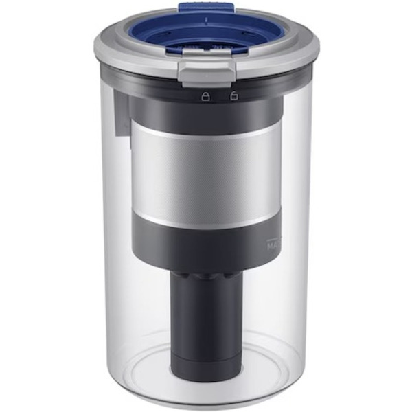 Вертикальный пылесос SAMSUNG VS20C8522TN/EV