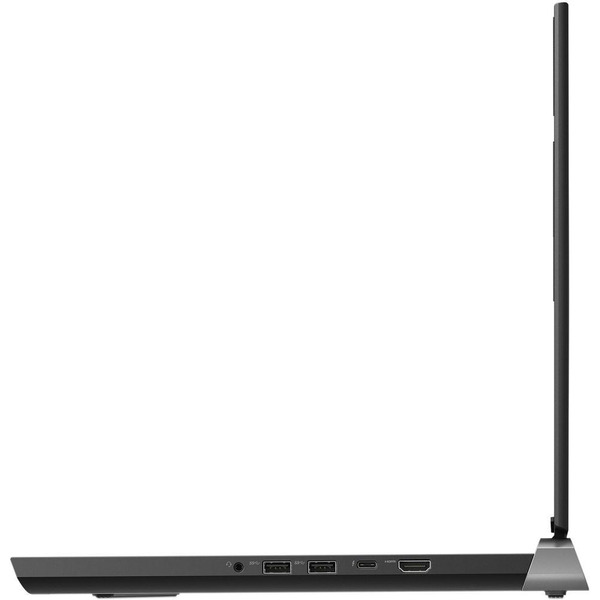 Ноутбук Dell Inspiron 7577-9968