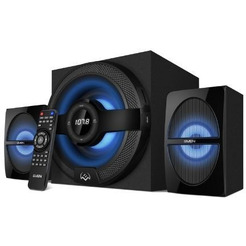 Акустика SVEN MS-2085