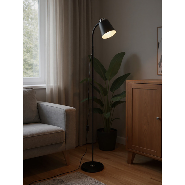 Торшер ARTSTYLE HT-158