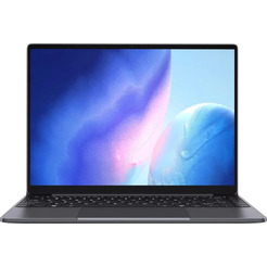 Ноутбук Chuwi CoreBook X i9-13900HK