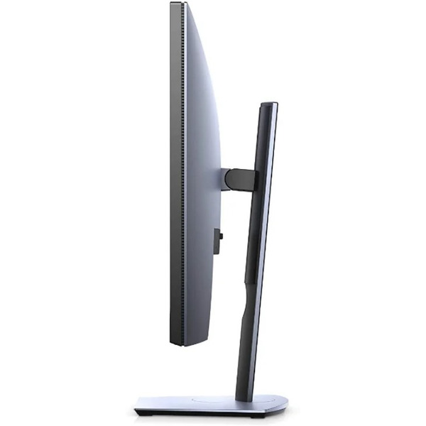 Монитор Dell S2719DGF