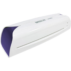 Ламинатор Office Kit L2308V
