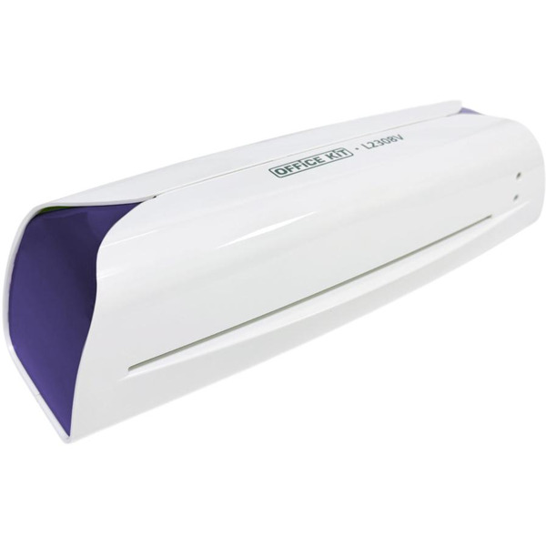 Ламинатор Office Kit L2308V