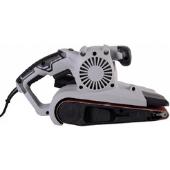 Ленточная шлифмашина Ресанта ЛШМ-75/900 (75/6/1)