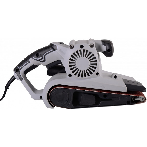 Ленточная шлифмашина Ресанта ЛШМ-75/900 (75/6/1)