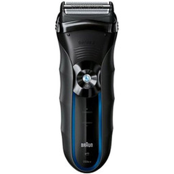 Электробритва BRAUN 330S-4