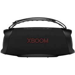 Портативная колонка LG XBOOM Go XG8T