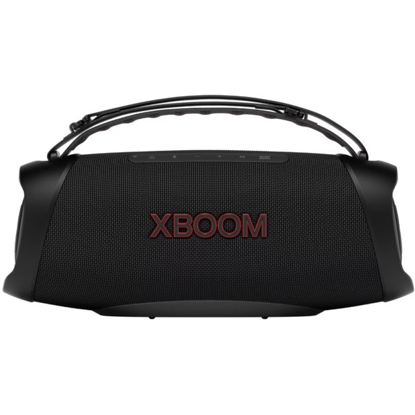 Портативная колонка LG XBOOM Go XG8T
