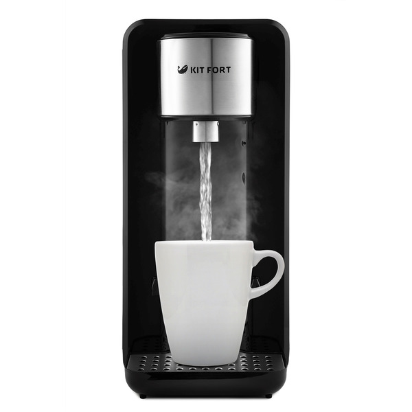 Термопот KITFORT KT-2504