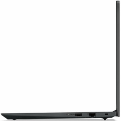 Ноутбук Lenovo V15 G4 IRU 83A1BBWHRK