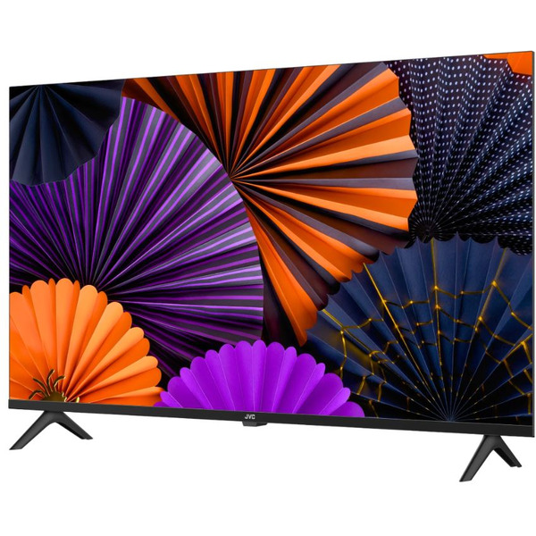 Телевизор JVC LT-65MU7500