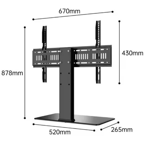 Кронштейн Bessite 905B