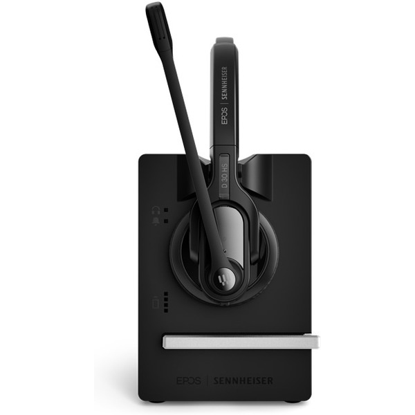 Гарнитура EPOS Sennheiser D30 Phone