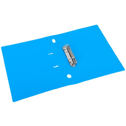 Папка DELI 38130BLUE