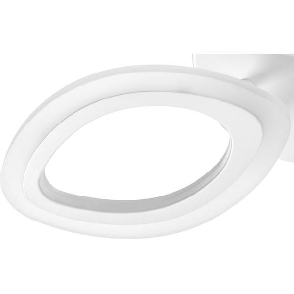 Люстра Sundays Home 240924-24 5863