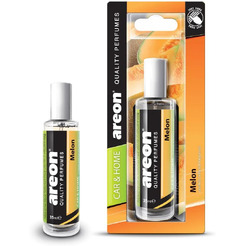 Ароматизатор воздуха Areon Melon ARE-APC14 (35 мл)