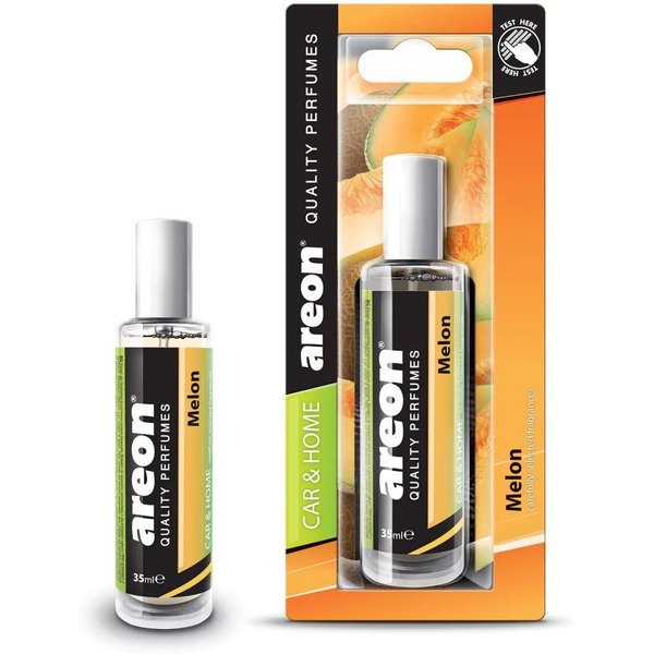 Ароматизатор воздуха Areon Melon ARE-APC14 (35 мл)