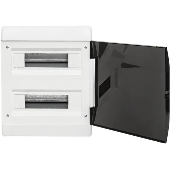 Щит распределителный EKF Basic ЩРВ-П-24