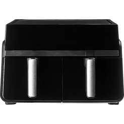 Аэрогриль Brevio Dual WD 10L