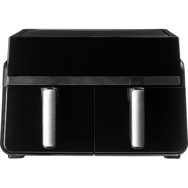 Аэрогриль Brevio Dual WD 10L
