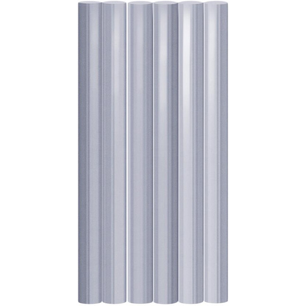 Стержни клеевые Kolner KGS 7x100-6 8102100047