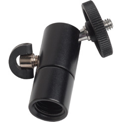 Адаптер для штатива ADA Instruments A00373