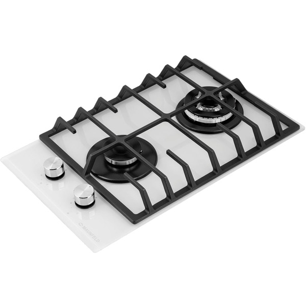 Варочная панель MAUNFELD EGHG.32.63CW/G