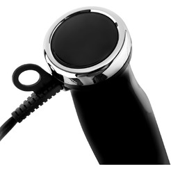 Блендер Brayer BR1249