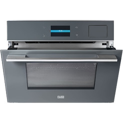 Духовой шкаф VARD VPS681MG