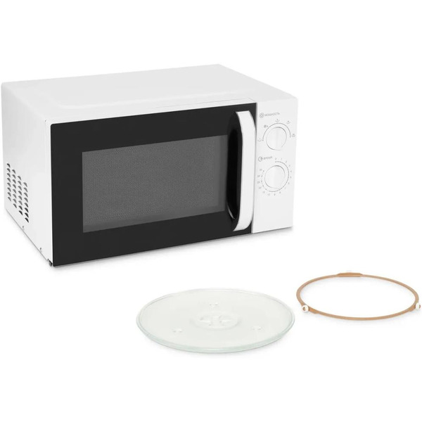 Микроволновая печь Hyundai HYM-M2023