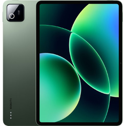 Планшет Xiaomi Pad 8 8GB/256GB Pine Green RU