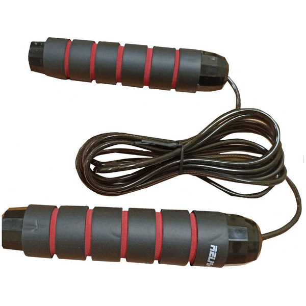 Скакалка RELMAX JR1002