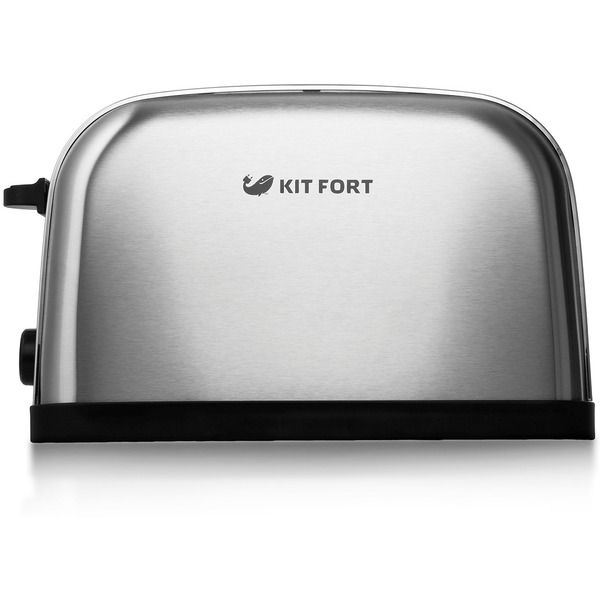 Тостер Kitfort KT-2014-1
