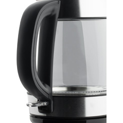 Электрический чайник RAF R.7909