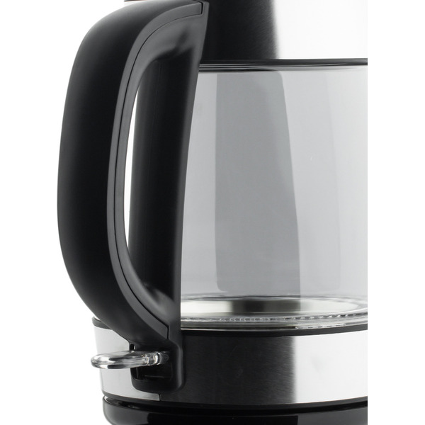 Электрический чайник RAF R.7909