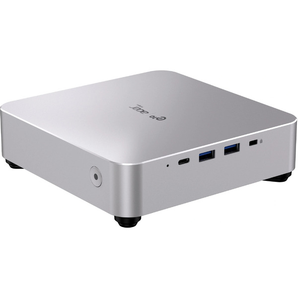 Компьютер Acer Gadget E10 ETBox1