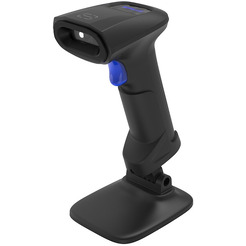 Сканер штрих-кодов Sunlux RH10S