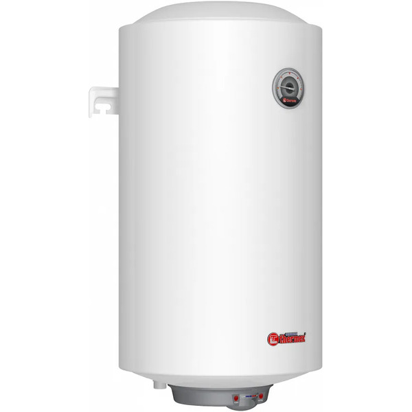 Водонагреватель THERMEX Nova 50 V slim