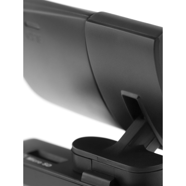 Видеорегистратор Daocam Uno GPS (1045026)