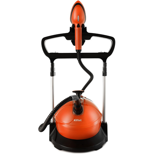 Отпариватель Kitfort KT-995-3