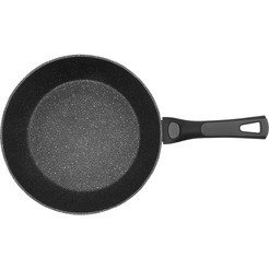 Сковорода Polaris Click&Keep-24F