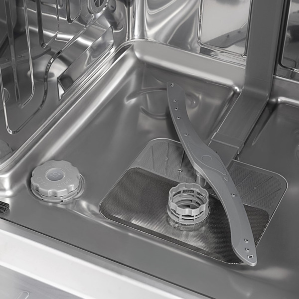 Посудомоечная машина ZorG FUL6063L