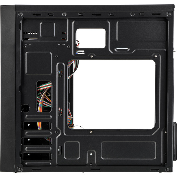 Корпус Linkworld VC-13M071 М0