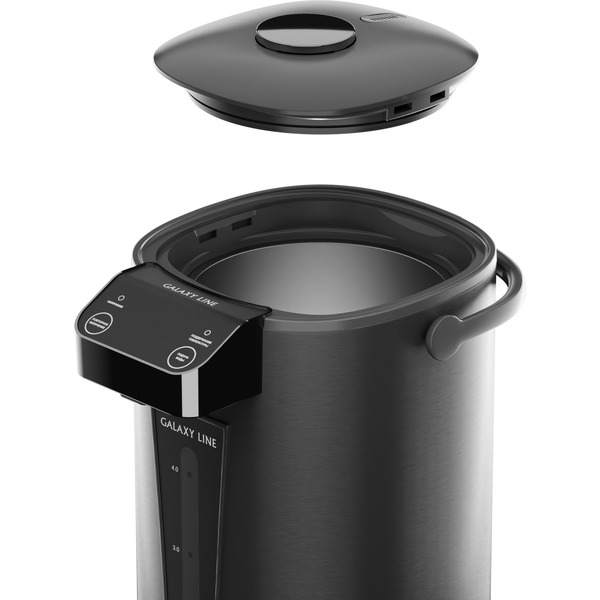 Термопот Galaxy Line GL0618