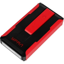 Портативное пусковое устройство Урал Плюс 800